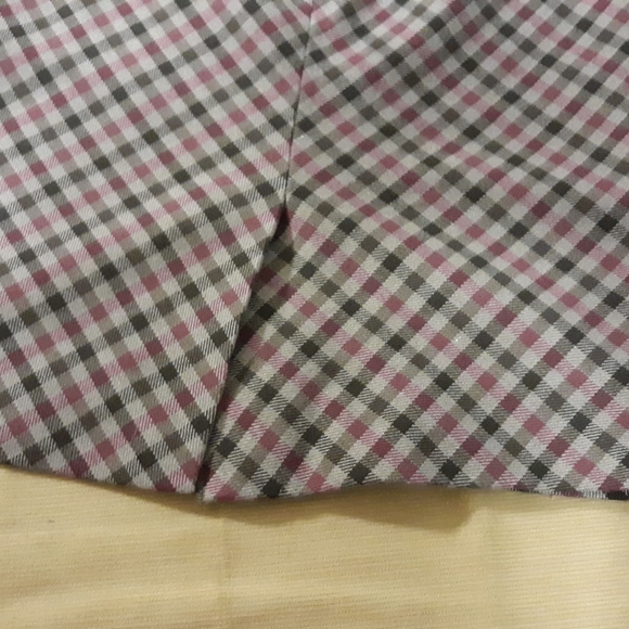 The Limited Pencil Skirt - Picture 5 of 5